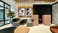 Little India Conservation Area (D8), Office #562385071